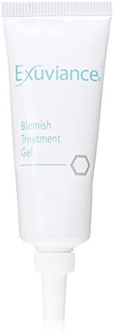 Exuviance Exuviance Blemish Treatment Gel, 0.5 Ounce