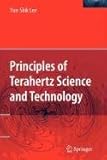 Lanolt-Boernstein Numerical Data and Functional Relationships in Science and Technology : Macroscopic Properties of Matter; Phase Equilibria, Crystallographic Data, and Values of Thermodynamic Properties of Binary Alloys; Ca-Cd... Co-Zr, Predel, B., 0387560726