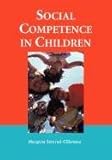 Transformation Groups and Algebraic K-Theory, Luck, W. A., 0387518460