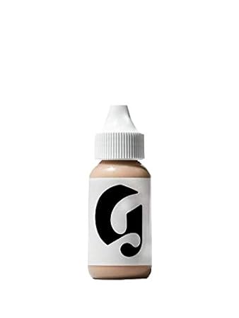 Amazon Com Glossier Perfecting Skin Tint G11 Is A Light Neutral Shade 1 Fl Oz 30 Ml Beauty