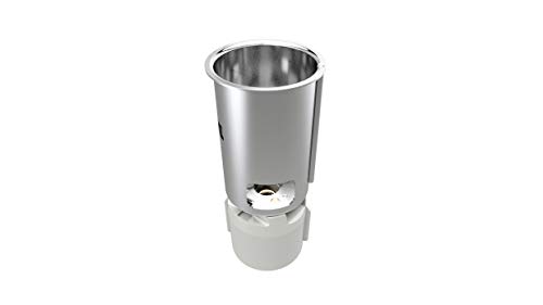 Genuine Chrysler 4793554AC Lighter - Thumbnail 6