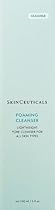Skinceuticals Foaming Cleanser All Skin 150ml(5oz) New Fresh Product