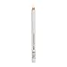 ZUZU LUXE Snow Eyeliner, 0.04 OZ