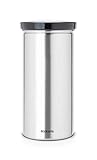 Brabantia Senseo Coffee Pad Storage