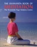 Image de The Sivananda Book of Meditation