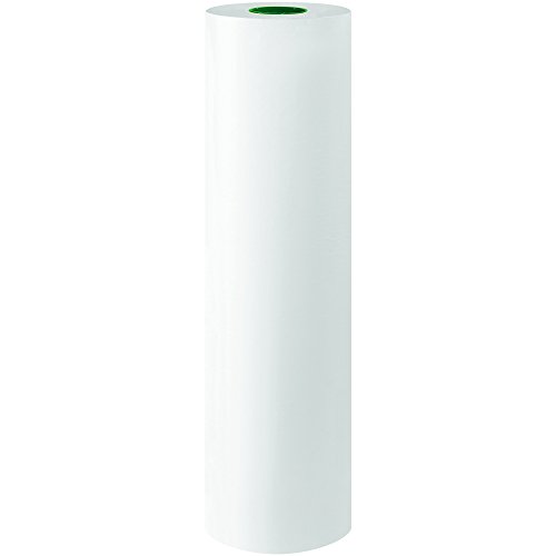 Aviditi Freezer Paper Rolls, 30" (FP3040) - Thumbnail 2