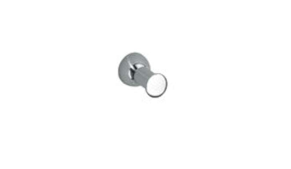 Roca - Percha Superinox Brillante (A815676001) : Amazon.es ...