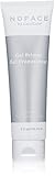 NuFACE Gel Primer, 5 fl. oz.