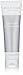 NuFACE Gel Primer, 5 fl. oz.