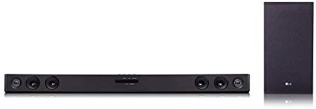 lg sj3 dturllk 300w soundbar