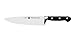 Henckels Twin Pro S 3-Piece High-Carbon Stainless-Steel Knife Starter Set