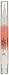 stila Lip Glaze, Apricot