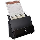 Canon imageFormula DR-C225 Document Scanner