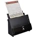 Canon imageFormula DR-C225 Document Scanner