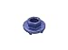 EngineRun CS400 Clutch Removal Tool for Echo Shindaiwa CS-301 CS-305 CS-305 CS-306 CS-330MX4 CS-330T CS-341 CS-346 CS-360T OEM X640000011