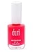Duri Nail Polish-Voodooo-155