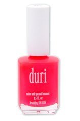 Duri Nail Polish-Voodooo-155