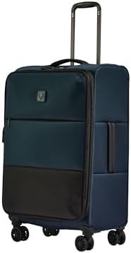 Amazon.com | Titan Nonstop 27'' Multifunctional Expandable Spinner