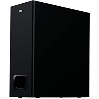 tcl soundbar amazon