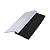 Weatherseal Brush, L 8 ft, 2 In Brush