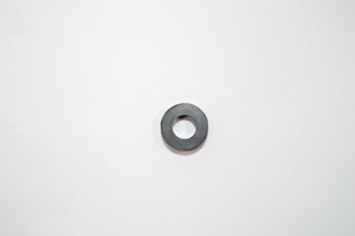 25 Pack Universal Grommet for Motorcycle Body Fairing Cowling Replacement and Household use