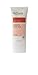 MyChelle Magnolia Fresh Eyes, Hydrating and Refreshing Eye Cream for All Skin Types, 0.5 fl oz