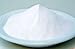 Prescribed For Life Ace K Sweetener, Acesulfame Potassium Powder, 200x Sweeter Than Sugar Zero Calorie, Kosher, Semi Natural, Granular Sweetener (12oz / 340g)