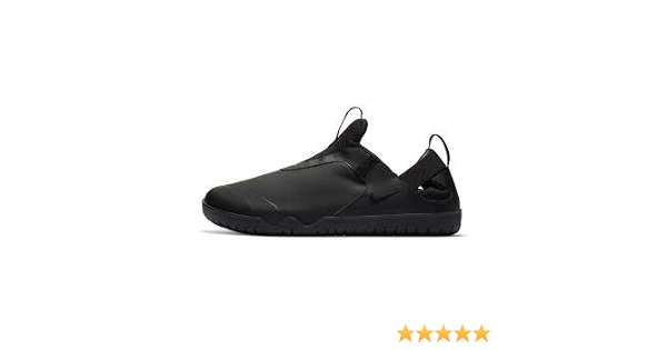 air zoom pulse amazon