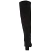 Madden-Girl-Womens-Fireflyy-Fashion-Boot