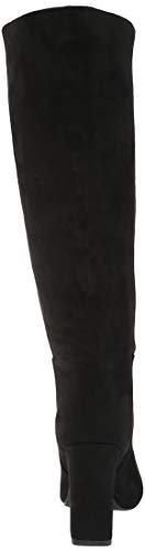Madden-Girl-Womens-Fireflyy-Fashion-Boot