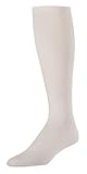 Twin City Nylon Sanitary - Gray
