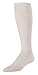Twin City Nylon Sanitary - Gray