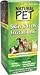 Natural Pet Pharmaceuticals by King Bio Skin and Itch Control for Cat, 4-Ounce