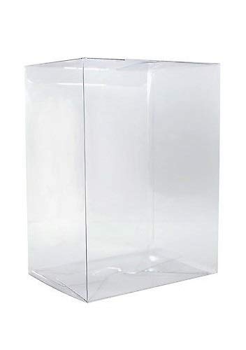 POP! Funko KISS: Rocks The Demon Vinyl Figure - //coolthings.us