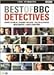 'Best Of BBC Detectives DVD'