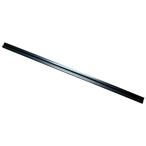 JMMTAAG Aquarium Glass Replacement Hinge Small Pricepulse