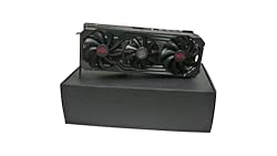 Renewed PowerColor Red Devil AMD Radeon RX 6900 XT
