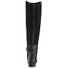Vince-Camuto-Womens-Pordalia
