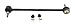 Moog K80235 Stabilizer Bar Link Kit primary