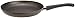 Scanpan Classic 9.5 inch Nonstick Fry Pan – Compatible with Gas and Electric Stovetops, Metal Utensil Safe, Oven Safe to 500°F, Dishwasher Safe, Black
