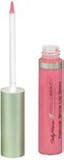 Sally Hansen Natural Beauty Natural Shine Lip Gloss 1036-15 Mystic Mauve