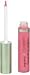 Sally Hansen Natural Beauty Natural Shine Lip Gloss 1036-15 Mystic Mauve