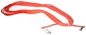 ROB ALLEN TX FOAM FILLED FLOATLINE FOR SPEARFISHING - ALL LENGTHS