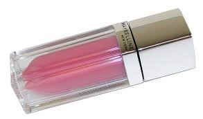 color elixr luminous lilac maybelline