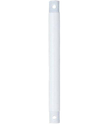 Ventilatore da soffitto esterno Eco Ventos WiFi 132 BG | Leroy Merlin