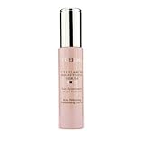 By Terry Cellularose Brightening Serum-Skin Perfecting