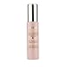 By Terry Cellularose Brightening Serum-Skin Perfecting