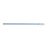 213m2UlWHiL. SS150 100pcs-275-Cleanroom-Lint-Free-Polyester-Swabs-with-Flexible-Handle-Cleaning-for-Electronics-and-The-Details-of-Parts-and-Assemblies-in-Small-Hole-and-Groove-Space-CK-PS757