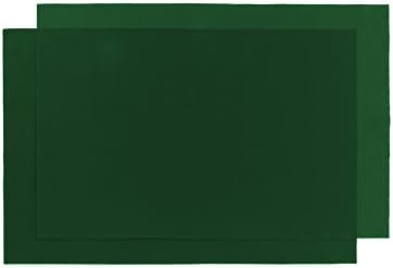 Carolina Custom Cages Reptile Carpet, Kelly Green 24" x 36", Two Sheets