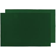 Carolina Custom Cages Reptile Carpet, Kelly Green 18